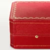 Panthere De Cartier Bracelet, Paved Panthere De Cartier Bracelet, Paved