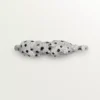 Panthere De Cartier Bracelet, Paved Panthere De Cartier Bracelet, Paved
