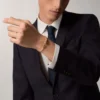 Panthere De Cartier Bracelet, Small Model Panthere De Cartier Bracelet, Small Model