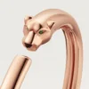 Panthere De Cartier Bracelet, Small Model Panthere De Cartier Bracelet, Small Model