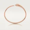 Panthere De Cartier Bracelet, Small Model Panthere De Cartier Bracelet, Small Model