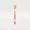Panthere De Cartier Bracelet, Small Model Panthere De Cartier Bracelet, Small Model
