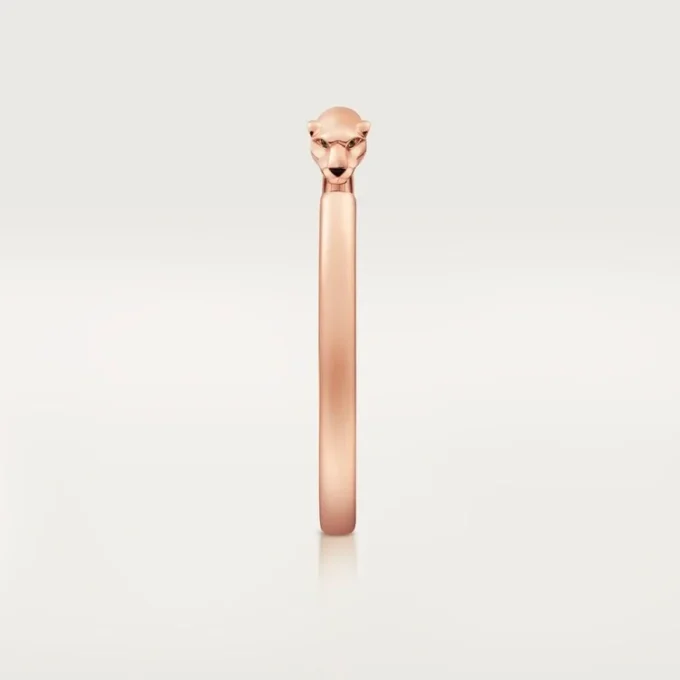 Panthere De Cartier Bracelet, Small Model Panthere De Cartier Bracelet, Small Model