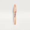 Panthere De Cartier Bracelet, Small Model Panthere De Cartier Bracelet, Small Model