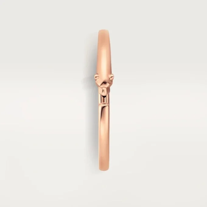 Panthere De Cartier Bracelet, Small Model Panthere De Cartier Bracelet, Small Model