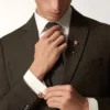 Panthere De Cartier Cufflinks Panthere De Cartier Cufflinks
