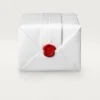 Panthere De Cartier Cufflinks Panthere De Cartier Cufflinks