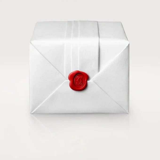 Panthere De Cartier Cufflinks Panthere De Cartier Cufflinks