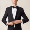 Panthere De Cartier Masculine Elegance Accessories – Diamond and Gold Panthere De Cartier Pocket Jewel – Cartier Panthere De Cartier Masculine Elegance Accessories – Diamond and Gold Panthere De Cartier Pocket Jewel – Cartier