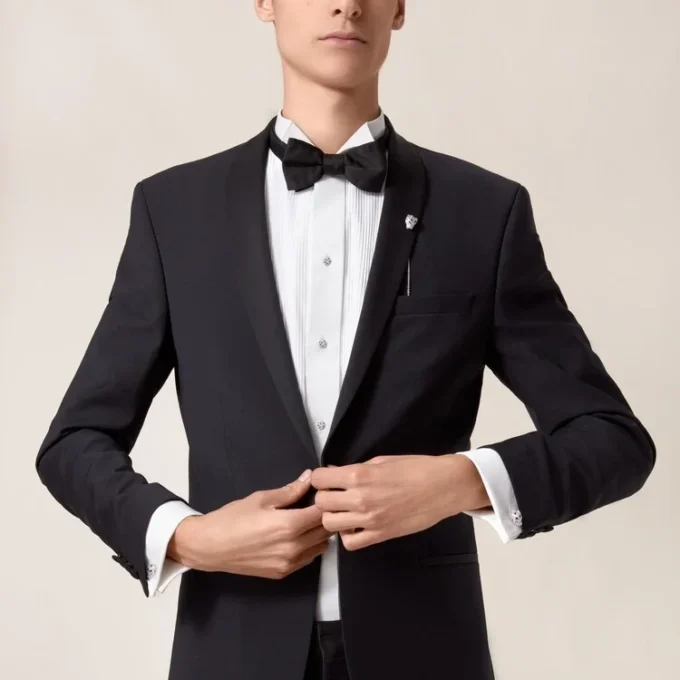 Panthere De Cartier Masculine Elegance Accessories – Diamond and Gold Panthere De Cartier Pocket Jewel – Cartier Panthere De Cartier Masculine Elegance Accessories – Diamond and Gold Panthere De Cartier Pocket Jewel – Cartier