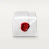 Panthere De Cartier Diamond Ring, Yellow Gold | Cartier Us Panthere De Cartier Diamond Ring, Yellow Gold | Cartier Us