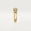 Panthere De Cartier Diamond Ring, Yellow Gold | Cartier Us Panthere De Cartier Diamond Ring, Yellow Gold | Cartier Us