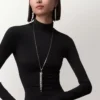 Panthere De Cartier Earrings, Paved