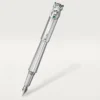 Panthere De Cartier Fountain Pen