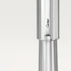 Panthere De Cartier Fountain Pen