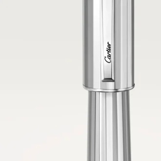 Panthere De Cartier Fountain Pen