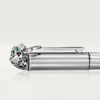 Panthere De Cartier Fountain Pen