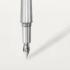 Panthere De Cartier Fountain Pen