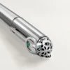 Panthere De Cartier Fountain Pen