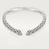 Panthere De Cartier Necklace Panthere De Cartier Necklace