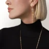 Panthere De Cartier Necklace Panthere De Cartier Necklace