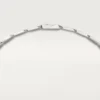 Panthere De Cartier Necklace Panthere De Cartier Necklace