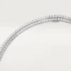 Panthere De Cartier Necklace Panthere De Cartier Necklace