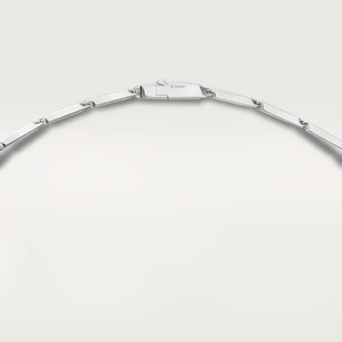 Panthere De Cartier Necklace Panthere De Cartier Necklace