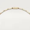 Panthere De Cartier Necklace Panthere De Cartier Necklace
