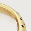 Panthere De Cartier Necklace Panthere De Cartier Necklace