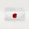 Panthere De Cartier Necklace Panthere De Cartier Necklace