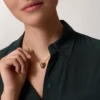 Panthere De Cartier Pendant Necklace, Yellow Gold | Cartier Us Panthere De Cartier Pendant Necklace, Yellow Gold | Cartier Us