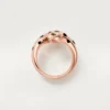 Panthere De Cartier Ring Panthere De Cartier Ring