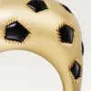 Panthere De Cartier Ring Panthere De Cartier Ring