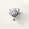 Panthere De Cartier Ring Panthere De Cartier Ring