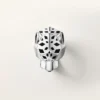 Panthere De Cartier Ring Panthere De Cartier Ring