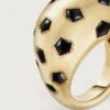 Panthere De Cartier Ring Panthere De Cartier Ring