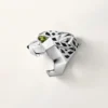 Panthere De Cartier Ring Panthere De Cartier Ring