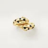 Panthere De Cartier Ring Panthere De Cartier Ring