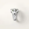 Panthere De Cartier Ring Panthere De Cartier Ring