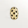 Panthere De Cartier Ring Panthere De Cartier Ring