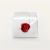 Panthere De Cartier Ring Panthere De Cartier Ring