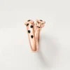 Panthere De Cartier Ring Panthere De Cartier Ring