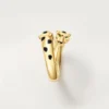 Panthere De Cartier Ring Panthere De Cartier Ring