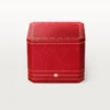 Panthere De Cartier Ring Panthere De Cartier Ring