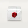 Panthere De Cartier Ring Panthere De Cartier Ring