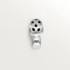 Panthere De Cartier Ring, Medium Model