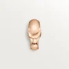 Panthere De Cartier Ring – Pink Gold, Tsavorite Garnets, Onyx – Cartier Panthere De Cartier Ring – Pink Gold, Tsavorite Garnets, Onyx – Cartier