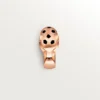 Panthere De Cartier Ring – Rose Gold, Tsavorite Garnets, Onyx – Cartier Panthere De Cartier Ring – Rose Gold, Tsavorite Garnets, Onyx – Cartier