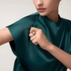 Panthere De Cartier Ring – Tsavorite & Yellow Gold | Cartier Us Panthere De Cartier Ring – Tsavorite & Yellow Gold | Cartier Us
